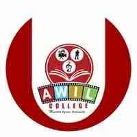 AWIL College
