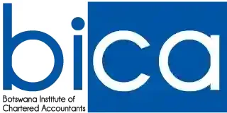 BICA